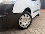 Peugeot Partner 1.6 BlueHDi L1 - Airco - NAP
