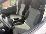 Peugeot Partner 1.6 BlueHDi L1 - Airco - NAP