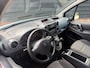 Peugeot Partner 1.6 BlueHDi L1 - Airco - NAP