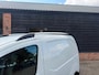 Peugeot Partner 1.6 BlueHDi L1 - Airco - NAP