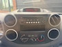 Peugeot Partner 1.6 BlueHDi L1 - Airco - NAP