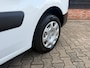 Peugeot Partner 1.6 BlueHDi L1 - Airco - NAP