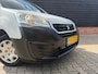 Peugeot Partner 1.6 BlueHDi L1 - Airco - NAP