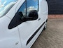Peugeot Partner 1.6 BlueHDi L1 - Airco - NAP