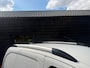 Peugeot Partner 1.6 BlueHDi L1 - Airco - NAP