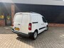 Peugeot Partner 1.6 BlueHDi L1 - Airco - NAP