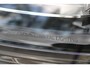 Skoda Superb Combi 1.4 TSI iV Business Edition Plus Plug-in Hybrid | Trekhaak | Adaptieve Cruise | Achteruitrijcamera