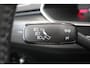 Skoda Superb Combi 1.4 TSI iV Business Edition Plus Plug-in Hybrid | Trekhaak | Adaptieve Cruise | Achteruitrijcamera
