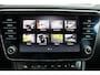 Skoda Superb Combi 1.4 TSI iV Business Edition Plus Plug-in Hybrid | Trekhaak | Adaptieve Cruise | Achteruitrijcamera