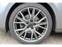 Skoda Superb Combi 1.4 TSI iV Business Edition Plus Plug-in Hybrid | Trekhaak | Adaptieve Cruise | Achteruitrijcamera