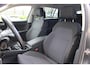 Skoda Superb Combi 1.4 TSI iV Business Edition Plus Plug-in Hybrid | Trekhaak | Adaptieve Cruise | Achteruitrijcamera