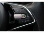 Skoda Superb Combi 1.4 TSI iV Business Edition Plus Plug-in Hybrid | Trekhaak | Adaptieve Cruise | Achteruitrijcamera