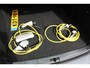 Skoda Superb Combi 1.4 TSI iV Business Edition Plus Plug-in Hybrid | Trekhaak | Adaptieve Cruise | Achteruitrijcamera