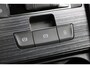 Skoda Superb Combi 1.4 TSI iV Business Edition Plus Plug-in Hybrid | Trekhaak | Adaptieve Cruise | Achteruitrijcamera