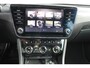 Skoda Superb Combi 1.4 TSI iV Business Edition Plus Plug-in Hybrid | Trekhaak | Adaptieve Cruise | Achteruitrijcamera