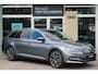 Skoda Superb Combi 1.4 TSI iV Business Edition Plus Plug-in Hybrid | Trekhaak | Adaptieve Cruise | Achteruitrijcamera