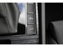 Skoda Superb Combi 1.4 TSI iV Business Edition Plus Plug-in Hybrid | Trekhaak | Adaptieve Cruise | Achteruitrijcamera