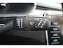 Skoda Superb Combi 1.4 TSI iV Business Edition Plus Plug-in Hybrid | Trekhaak | Adaptieve Cruise | Achteruitrijcamera