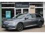 Skoda Superb Combi 1.4 TSI iV Business Edition Plus Plug-in Hybrid | Trekhaak | Adaptieve Cruise | Achteruitrijcamera