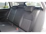 Skoda Superb Combi 1.4 TSI iV Business Edition Plus Plug-in Hybrid | Trekhaak | Adaptieve Cruise | Achteruitrijcamera
