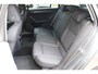 Skoda Superb Combi 1.4 TSI iV Business Edition Plus Plug-in Hybrid | Trekhaak | Adaptieve Cruise | Achteruitrijcamera