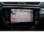 Skoda Superb Combi 1.4 TSI iV Business Edition Plus Plug-in Hybrid | Trekhaak | Adaptieve Cruise | Achteruitrijcamera