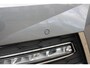 Skoda Superb Combi 1.4 TSI iV Business Edition Plus Plug-in Hybrid | Trekhaak | Adaptieve Cruise | Achteruitrijcamera