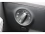Skoda Superb Combi 1.4 TSI iV Business Edition Plus Plug-in Hybrid | Trekhaak | Adaptieve Cruise | Achteruitrijcamera