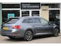 Skoda Superb Combi 1.4 TSI iV Business Edition Plus Plug-in Hybrid | Trekhaak | Adaptieve Cruise | Achteruitrijcamera
