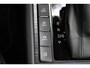 Skoda Superb Combi 1.4 TSI iV Business Edition Plus Plug-in Hybrid | Trekhaak | Adaptieve Cruise | Achteruitrijcamera