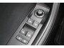 Skoda Superb Combi 1.4 TSI iV Business Edition Plus Plug-in Hybrid | Trekhaak | Adaptieve Cruise | Achteruitrijcamera