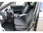 Skoda Superb Combi 1.4 TSI iV Business Edition Plus Plug-in Hybrid | Trekhaak | Adaptieve Cruise | Achteruitrijcamera