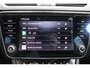 Skoda Superb Combi 1.4 TSI iV Business Edition Plus Plug-in Hybrid | Trekhaak | Adaptieve Cruise | Achteruitrijcamera