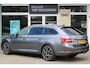 Skoda Superb Combi 1.4 TSI iV Business Edition Plus Plug-in Hybrid | Trekhaak | Adaptieve Cruise | Achteruitrijcamera