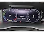 Skoda Superb Combi 1.4 TSI iV Business Edition Plus Plug-in Hybrid | Trekhaak | Adaptieve Cruise | Achteruitrijcamera