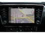 Skoda Superb Combi 1.4 TSI iV Business Edition Plus Plug-in Hybrid | Trekhaak | Adaptieve Cruise | Achteruitrijcamera