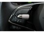 Skoda Superb Combi 1.4 TSI iV Business Edition Plus Plug-in Hybrid | Trekhaak | Adaptieve Cruise | Achteruitrijcamera
