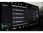 Skoda Elroq 60 Business Edition Loft > Warmtepomp/Winterpakket/Black Magic Pearlescent