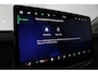 Skoda Elroq 60 Business Edition Loft > Warmtepomp/Winterpakket/Black Magic Pearlescent