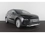 Skoda Elroq 60 Business Edition Loft > Warmtepomp/Winterpakket/Black Magic Pearlescent
