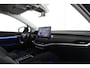 Skoda Elroq 60 Business Edition Loft > Warmtepomp/Winterpakket/Black Magic Pearlescent