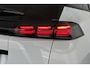 Peugeot 2008 1.2 Hybrid 145 Allure Keyless Achteruitrijcamera Stoelverwarming
