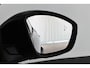 Peugeot 2008 1.2 Hybrid 145 Allure Keyless Achteruitrijcamera Stoelverwarming
