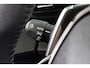 Peugeot 2008 1.2 Hybrid 145 Allure Keyless Achteruitrijcamera Stoelverwarming