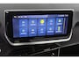 Peugeot 2008 1.2 Hybrid 145 Allure Keyless Achteruitrijcamera Stoelverwarming