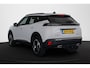 Peugeot 2008 1.2 Hybrid 145 Allure Keyless Achteruitrijcamera Stoelverwarming