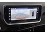 Peugeot 2008 1.2 Hybrid 145 Allure Keyless Achteruitrijcamera Stoelverwarming