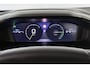 Peugeot 2008 1.2 Hybrid 145 Allure Keyless Achteruitrijcamera Stoelverwarming