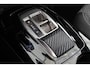 Peugeot 2008 1.2 Hybrid 145 Allure Keyless Achteruitrijcamera Stoelverwarming