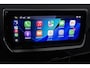 Peugeot 2008 1.2 Hybrid 145 Allure Keyless Achteruitrijcamera Stoelverwarming